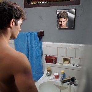 Fotoğraf El Acompañante