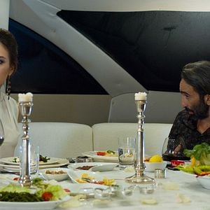 Fotoğraf Rus'un Oyunu