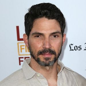 Fotoğraf Maurice Compte