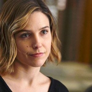 Fotoğraf Sophia Bush