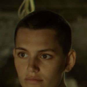 Fotoğraf Ella Rumpf