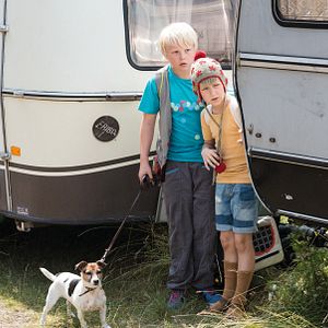 Fotoğraf Anton Petzold