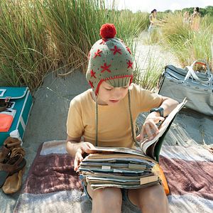 Fotoğraf Juri Sam Winkler