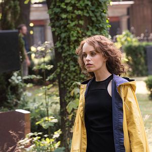 Fotoğraf Friederike Kempter