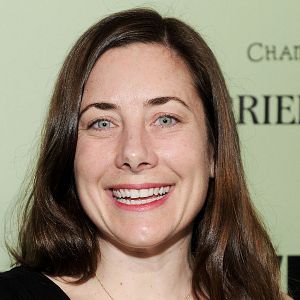Fotoğraf Jennifer Redfearn