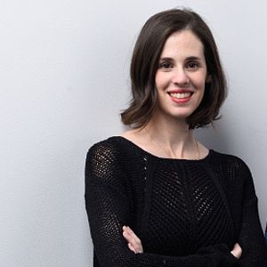 Fotoğraf Elyse Steinberg
