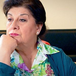 Fotoğraf Aşk ve Günah