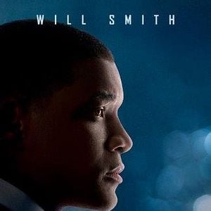 Fotoğraf Doğruyu Söyle