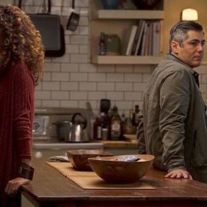 Fotoğraf Danny Nucci