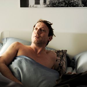 Fotoğraf Wotan Wilke Möhring