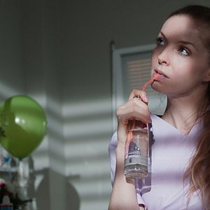 Fotoğraf Pheline Roggan