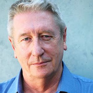 Fotoğraf Philip Holder