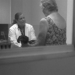 Fotoğraf Pursuit of Loneliness