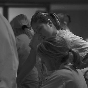 Fotoğraf Pursuit of Loneliness