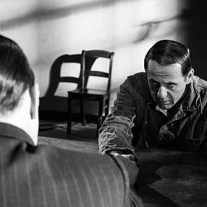 Fotoğraf Heino Ferch