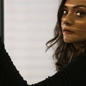 Fotoğraf Güllerin Savaşı