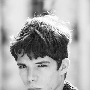 Fotoğraf Phénix Brossard