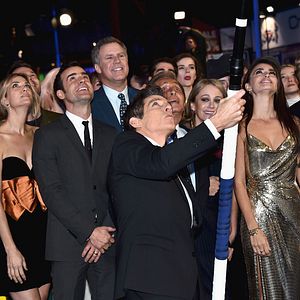 Fotoğraf Ben Stiller