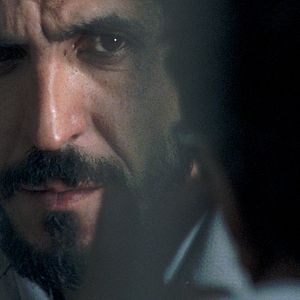 Fotoğraf Yakın Plan