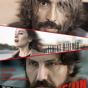 Fotoğraf Rus'un Oyunu