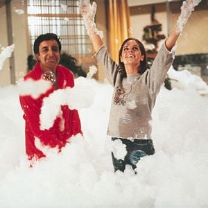 Fotoğraf Claudine Longet