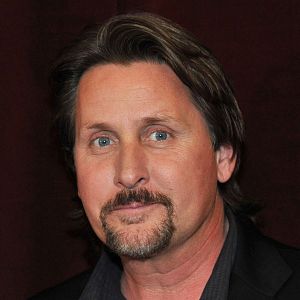 Fotoğraf Emilio Estevez