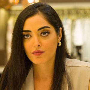 Fotoğraf Rus'un Oyunu