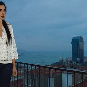 Fotoğraf Rus'un Oyunu