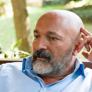 Fotoğraf Rus'un Oyunu