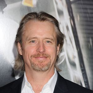 Fotoğraf Linus Roache