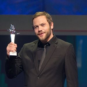 Fotoğraf Moe Dunford