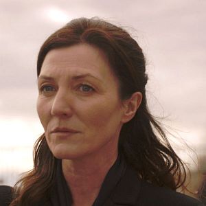 Fotoğraf Michelle Fairley