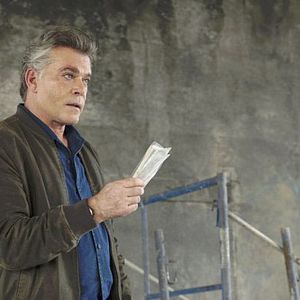 Fotoğraf Shades of Blue