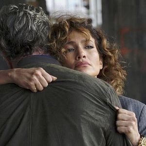 Fotoğraf Shades of Blue