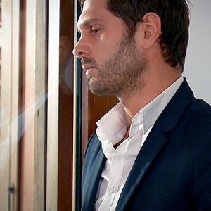 Fotoğraf Aşk ve Günah