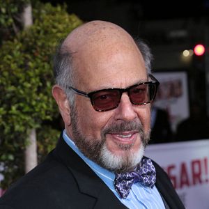 Fotoğraf Fred Melamed