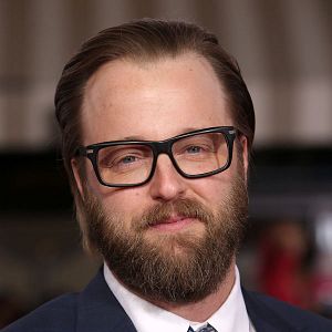 Fotoğraf Joshua Leonard