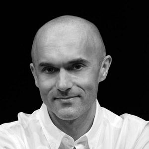 Fotoğraf Jerzy Walczak