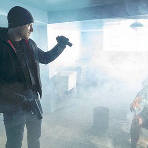 Fotoğraf Chicago PD