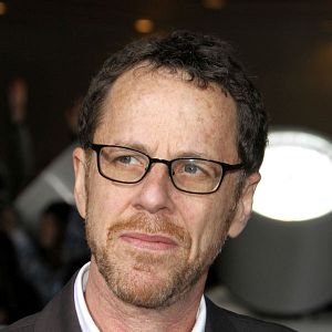 Fotoğraf Ethan Coen