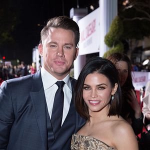 Fotoğraf Yüce Sezar!