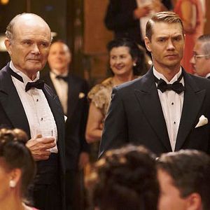 Fotoğraf Kurtwood Smith