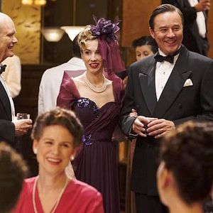 Fotoğraf Currie Graham