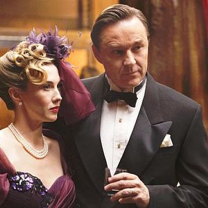 Fotoğraf Currie Graham