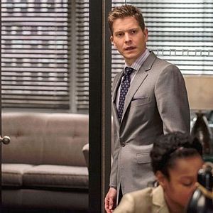 Fotoğraf The Good Wife