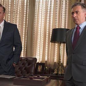 Fotoğraf The Good Wife