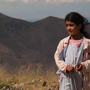 Fotoğraf Melek Ülger