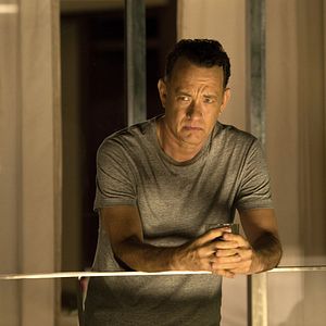 Fotoğraf Kral İçin Hologram