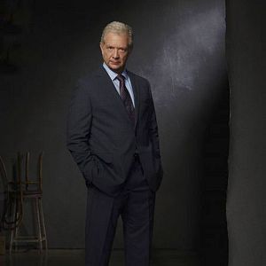 Fotoğraf Jeff Perry