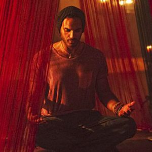 Fotoğraf Arjun Gupta